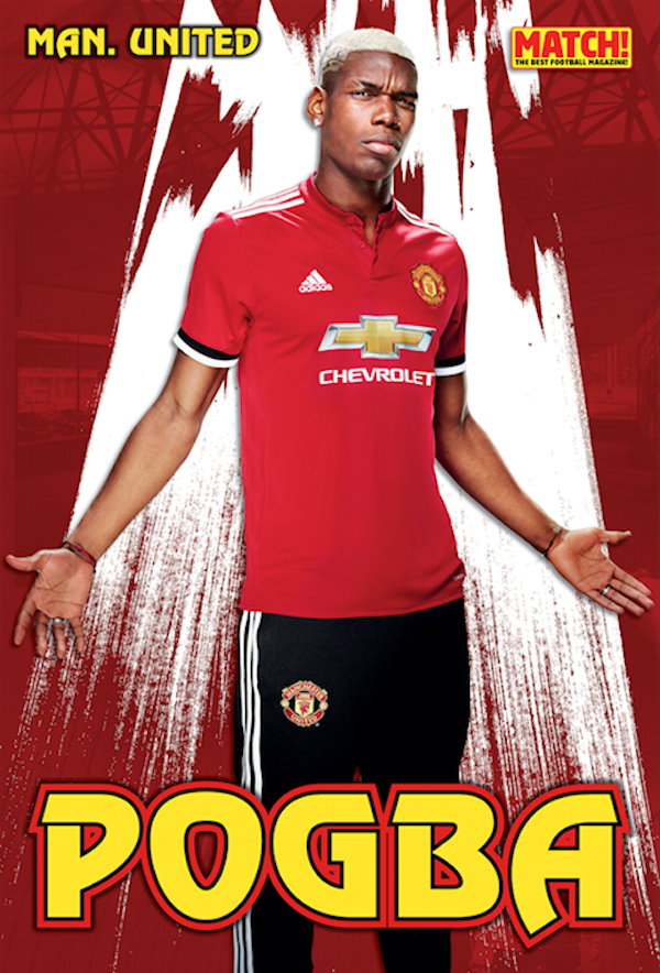 直筆サイン】山口蛍 柿谷曜一朗 扇原貴宏 リスト 6月20日 EPOCH 2020